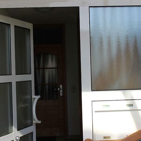 Gastehaus Thoma Apartment Breisach ภายนอก รูปภาพ
