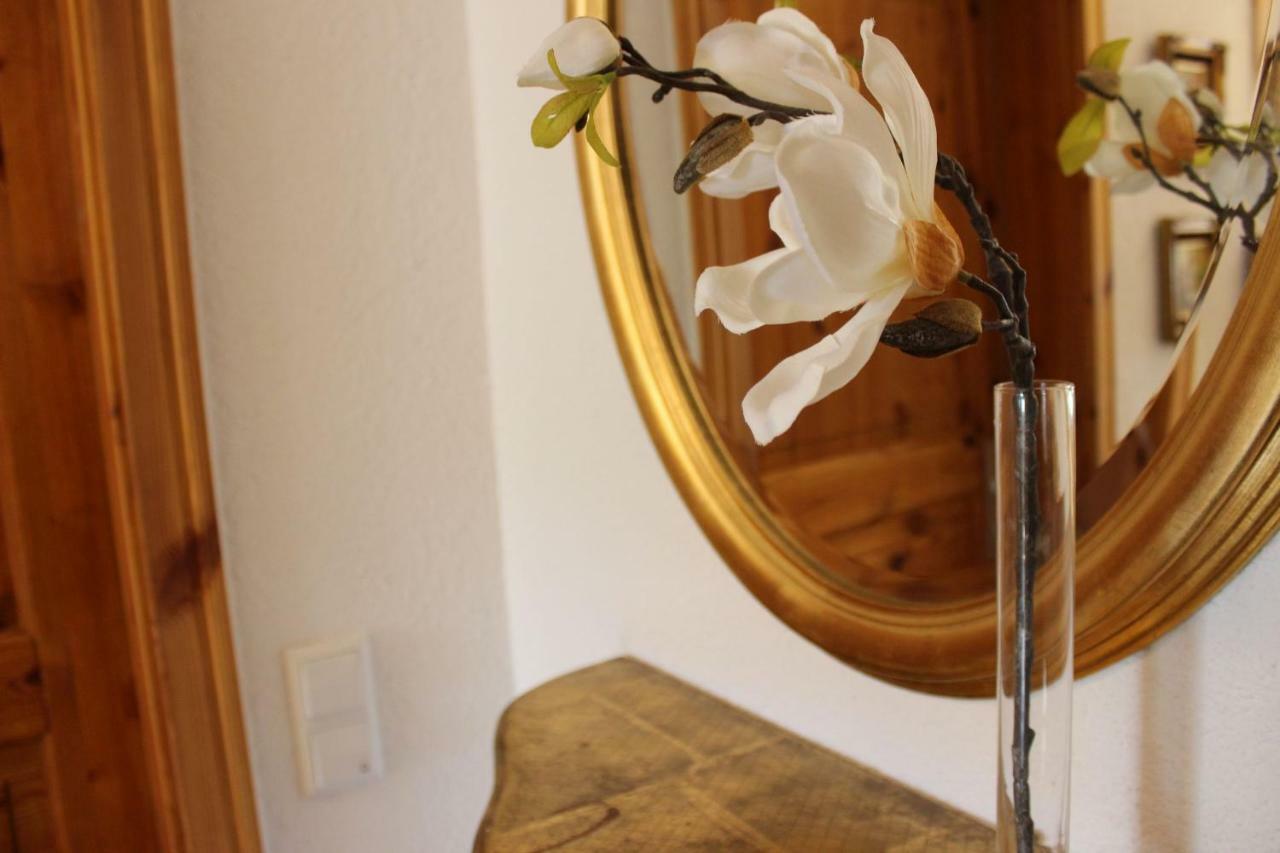 Gastehaus Thoma Apartment Breisach ภายนอก รูปภาพ